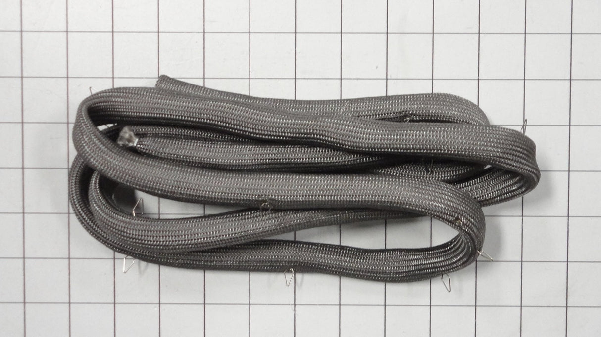 W10856596 Whirlpool Oven Range Gasket Part