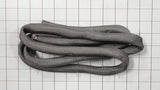 W10856596 Whirlpool Oven Range Gasket Part