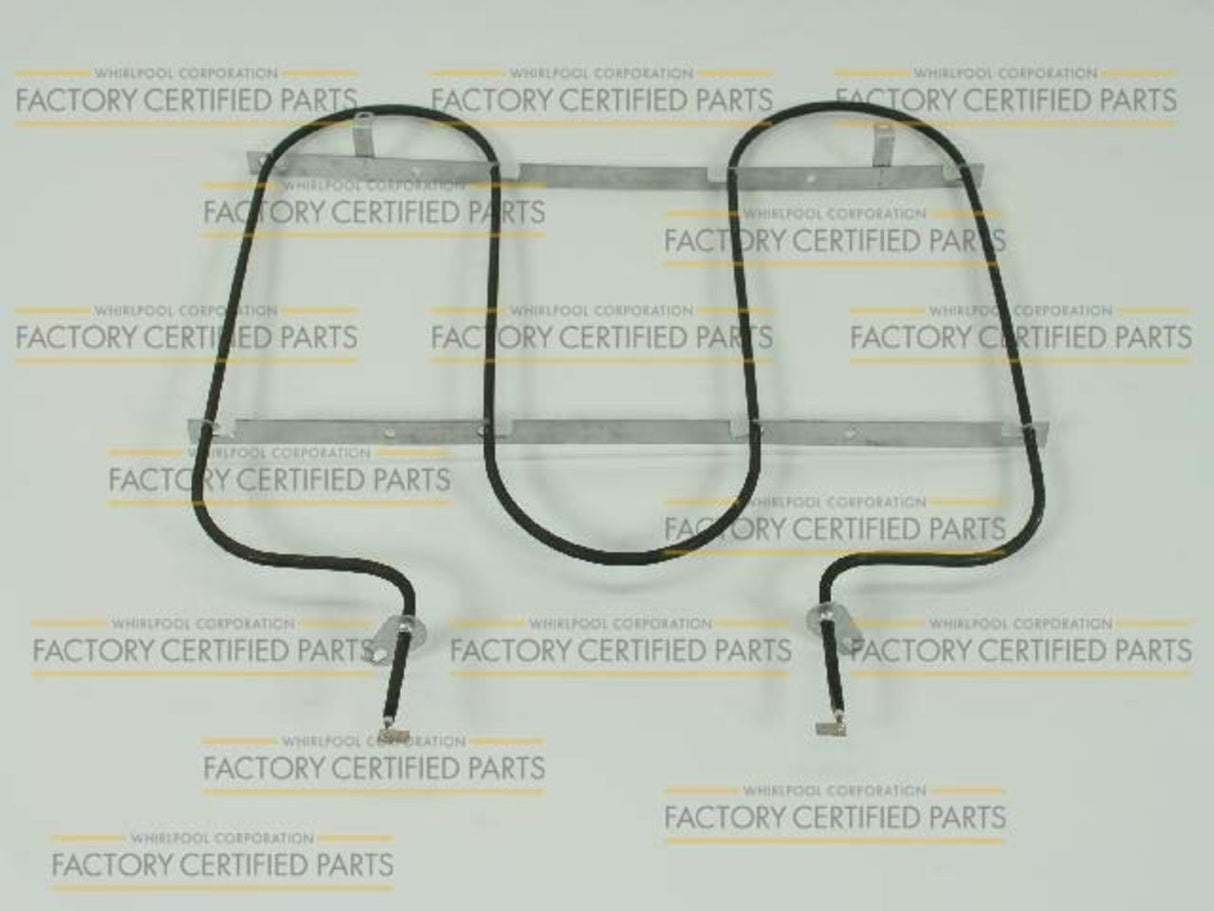 Whirlpool Oven Range Broil Element, Part#: W10856603-OEM