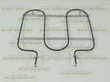 Whirlpool Oven Range Broil Element, Part#: W10856603-OEM