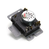 Whirlpool Dryer Timer Part W10857612 Replacement