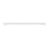 W10858393 Shelf Frame for Whirlpool Refrigerator