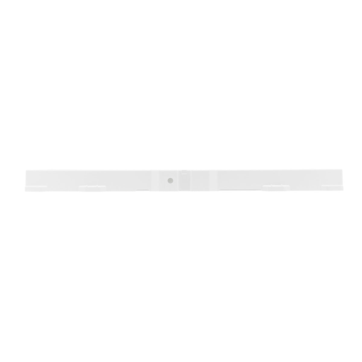 W10858393 Shelf Frame for Whirlpool Refrigerator