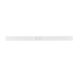 W10858393 Shelf Frame for Whirlpool Refrigerator