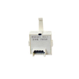 Whirlpool Washer Cycle Switch Part W10859568