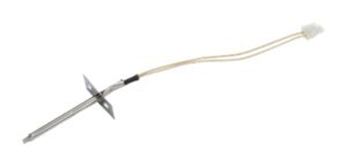 W10859573 Oven Range Temperature Sensor by Whirlpool