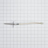 W10859573 Oven Range Temperature Sensor by Whirlpool