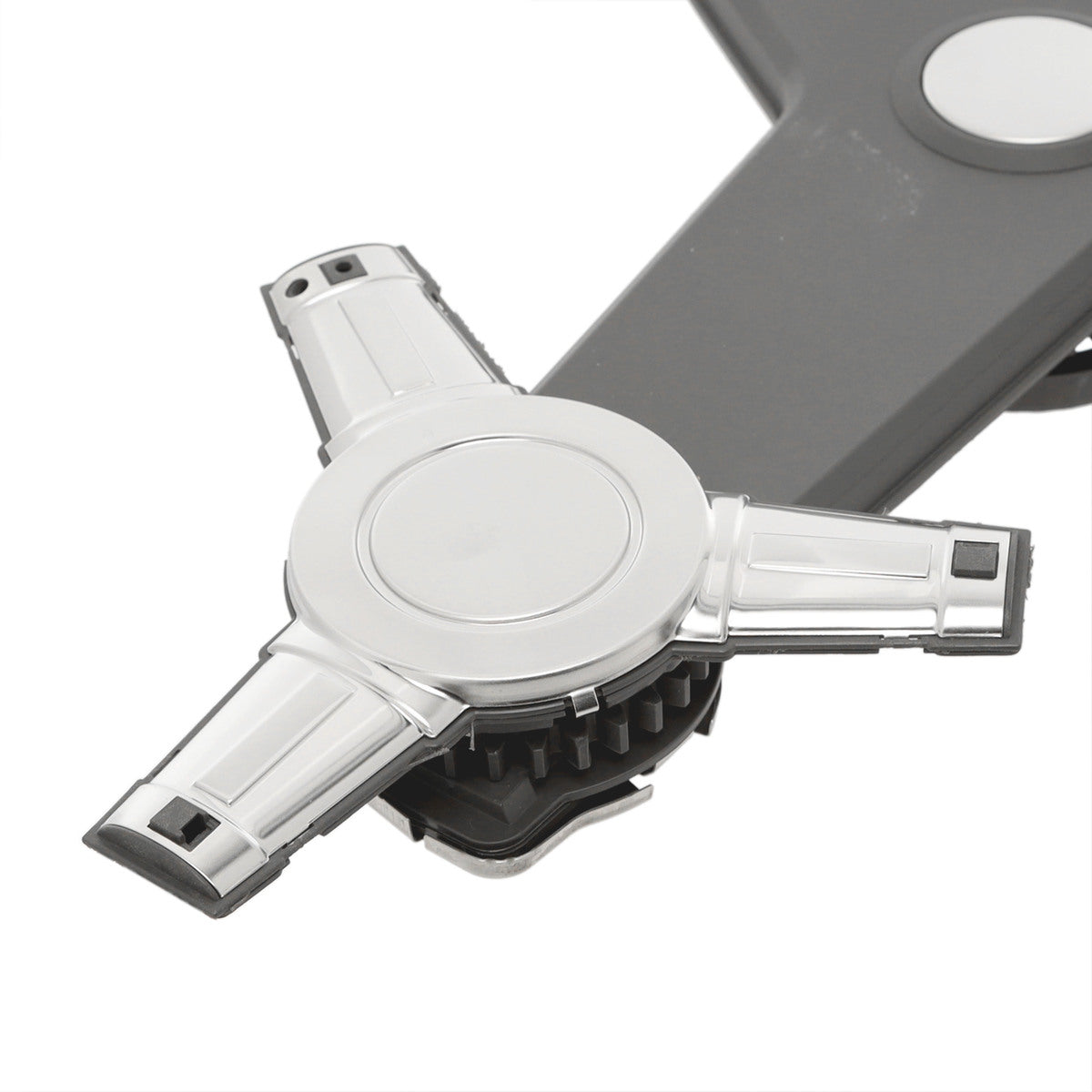 Whirlpool Dishwasher Lower Spray Arm, Part#: W10860176