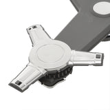 Whirlpool Dishwasher Lower Spray Arm, Part#: W10860176