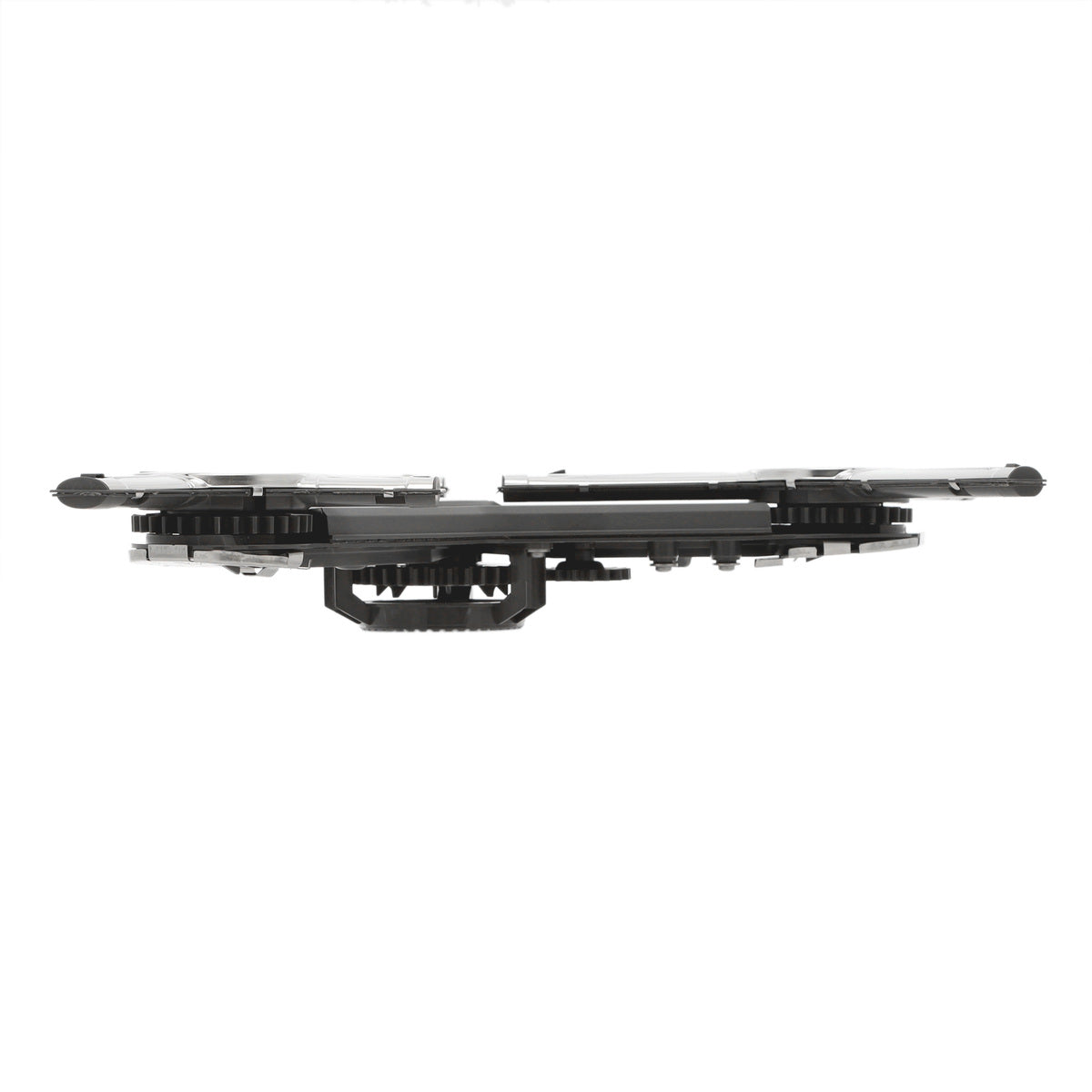 Whirlpool Dishwasher Lower Spray Arm, Part#: W10860176