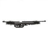 Whirlpool Dishwasher Lower Spray Arm, Part#: W10860176