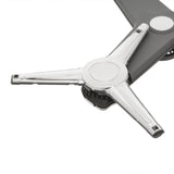 Whirlpool Dishwasher Lower Spray Arm, Part#: W10860176