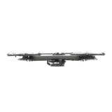 Whirlpool Dishwasher Lower Spray Arm, Part#: W10860176