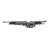 Whirlpool Dishwasher Lower Spray Arm, Part#: W10860176