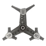 Whirlpool Dishwasher Lower Spray Arm, Part#: W10860176