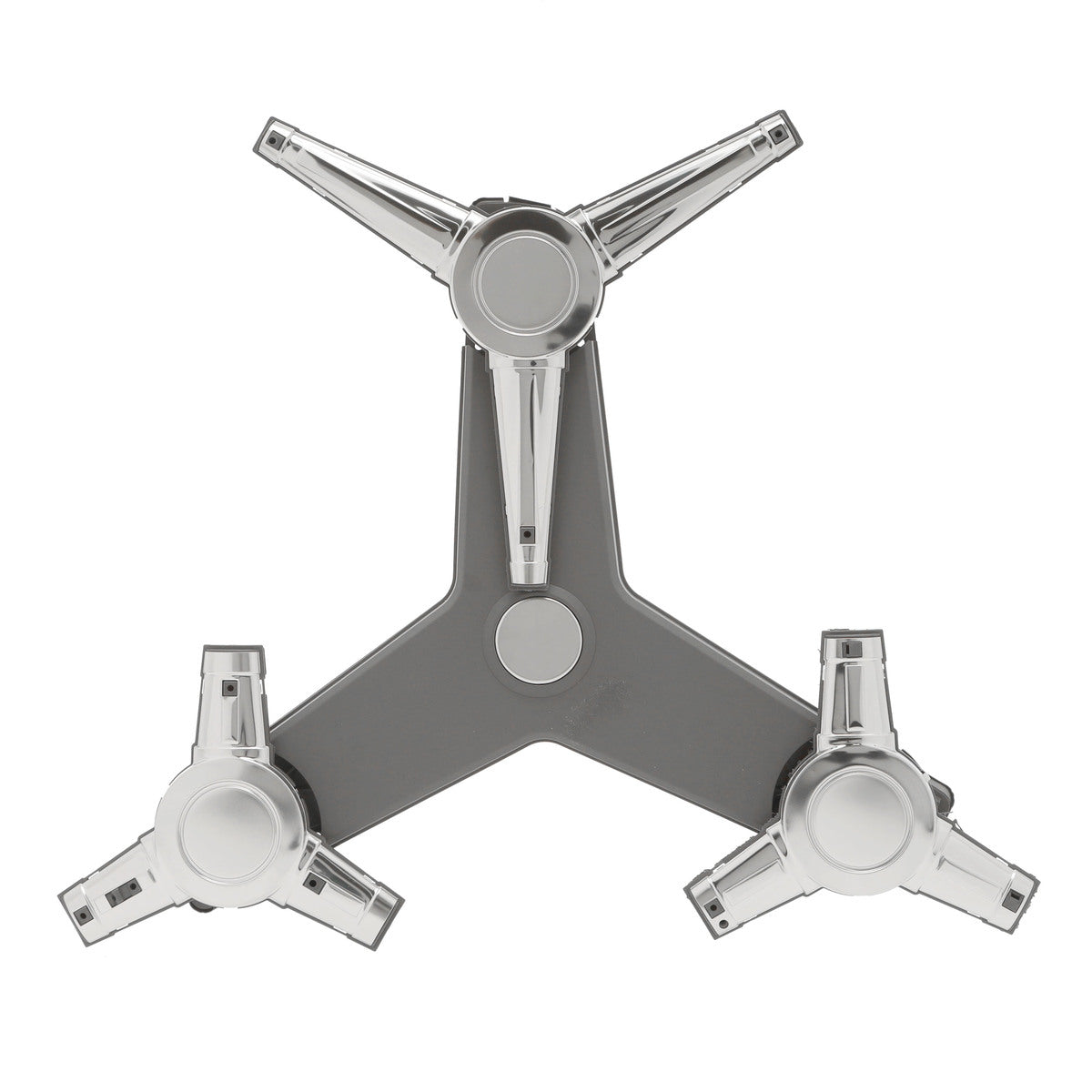 Whirlpool Dishwasher Lower Spray Arm, Part#: W10860176