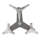 Whirlpool Dishwasher Lower Spray Arm, Part#: W10860176