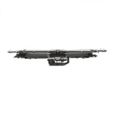 Whirlpool Dishwasher Lower Spray Arm, Part#: W10860176