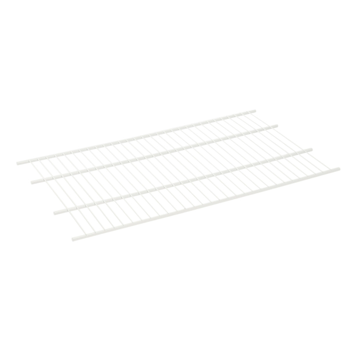 Whirlpool Refrigerator Wire Shelf Part W10860909