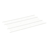 Whirlpool Refrigerator Wire Shelf Part W10860909