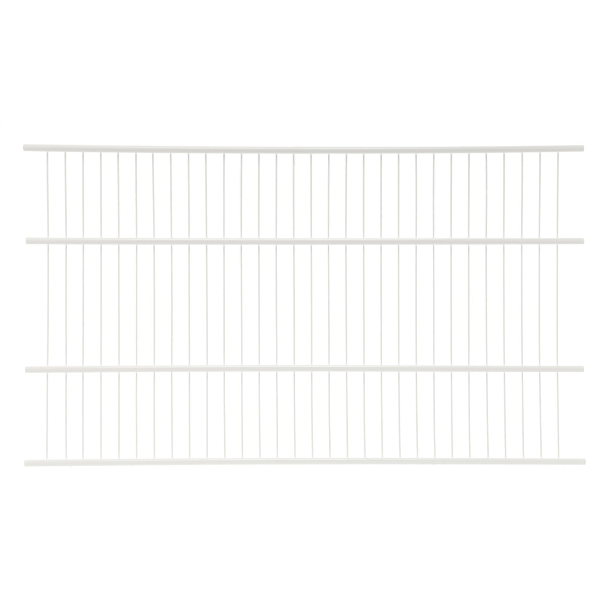 Whirlpool Refrigerator Wire Shelf Part W10860909