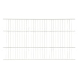 Whirlpool Refrigerator Wire Shelf Part W10860909