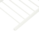 Whirlpool Refrigerator Wire Shelf Part W10860909
