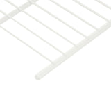 Whirlpool Refrigerator Wire Shelf Part W10860909