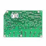 W10860916 Spark Module for Whirlpool Oven Range