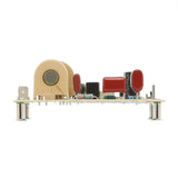 W10860916 Spark Module for Whirlpool Oven Range