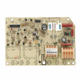 W10860916 Spark Module for Whirlpool Oven Range