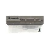 W10861000 Whirlpool Dishwasher Soap Dispenser Part