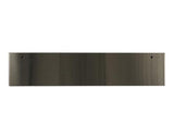 Whirlpool Oven Range Drawer Panel Part W10861216