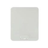 Whirlpool Dryer Door Replacement Part W10861224