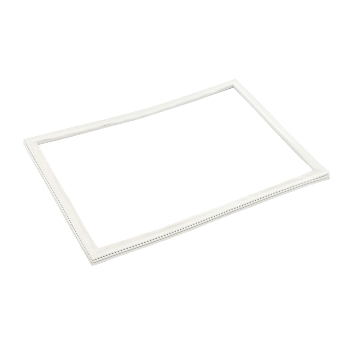 Whirlpool W10861499 Refrigerator Door Gasket Part
