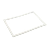Whirlpool W10861499 Refrigerator Door Gasket Part