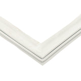 Whirlpool W10861499 Refrigerator Door Gasket Part