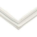 Whirlpool W10861499 Refrigerator Door Gasket Part
