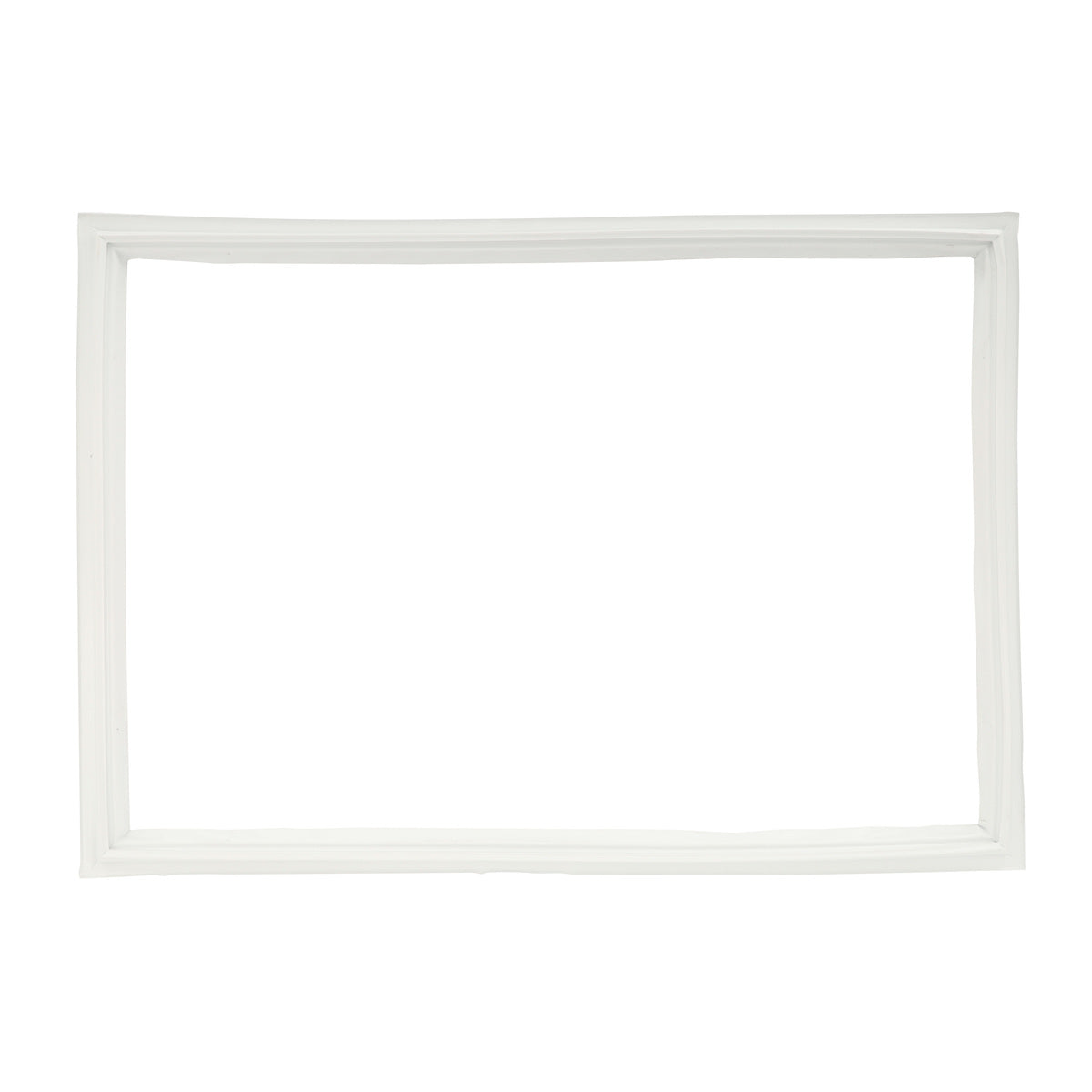 Whirlpool W10861499 Refrigerator Door Gasket Part