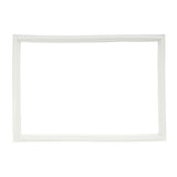 Whirlpool W10861499 Refrigerator Door Gasket Part