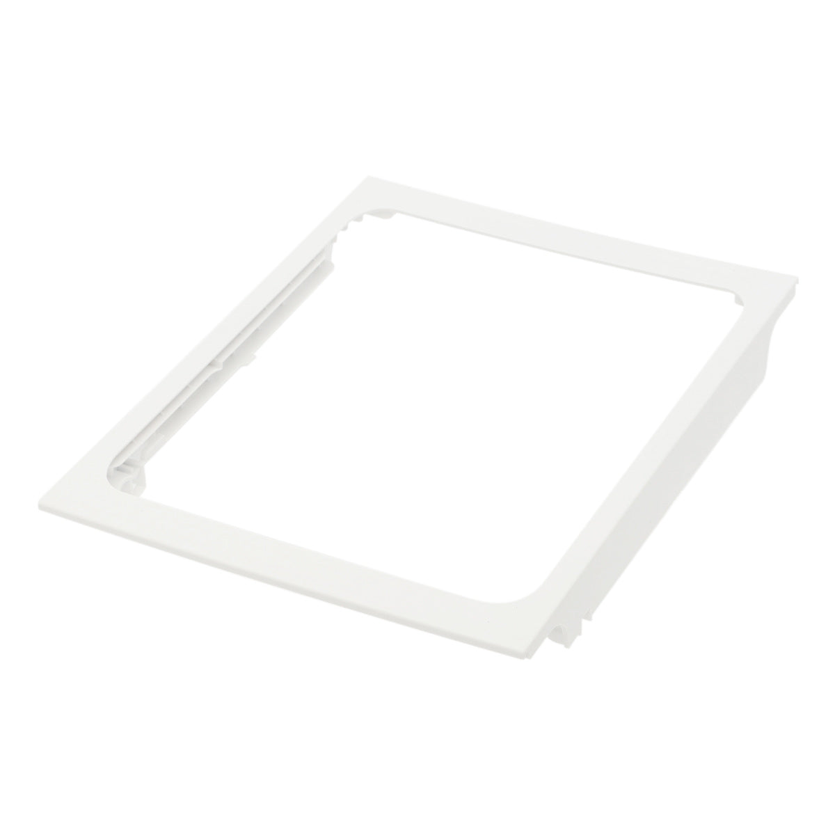 W10861519 Shelf Support for Whirlpool Refrigerators