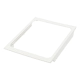 W10861519 Shelf Support for Whirlpool Refrigerators