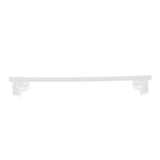 W10861519 Shelf Support for Whirlpool Refrigerators