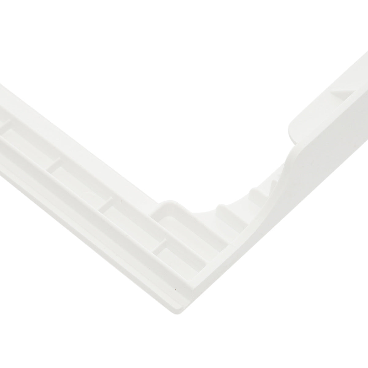 W10861519 Shelf Support for Whirlpool Refrigerators