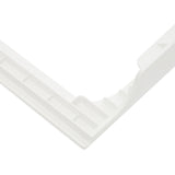 W10861519 Shelf Support for Whirlpool Refrigerators