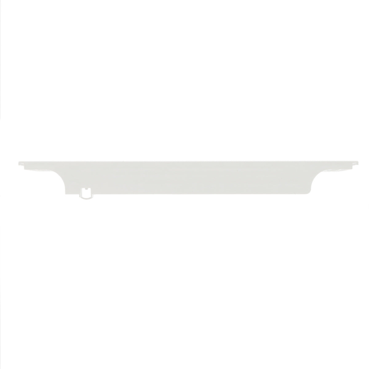 W10861519 Shelf Support for Whirlpool Refrigerators