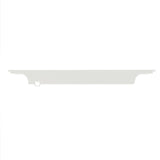 W10861519 Shelf Support for Whirlpool Refrigerators