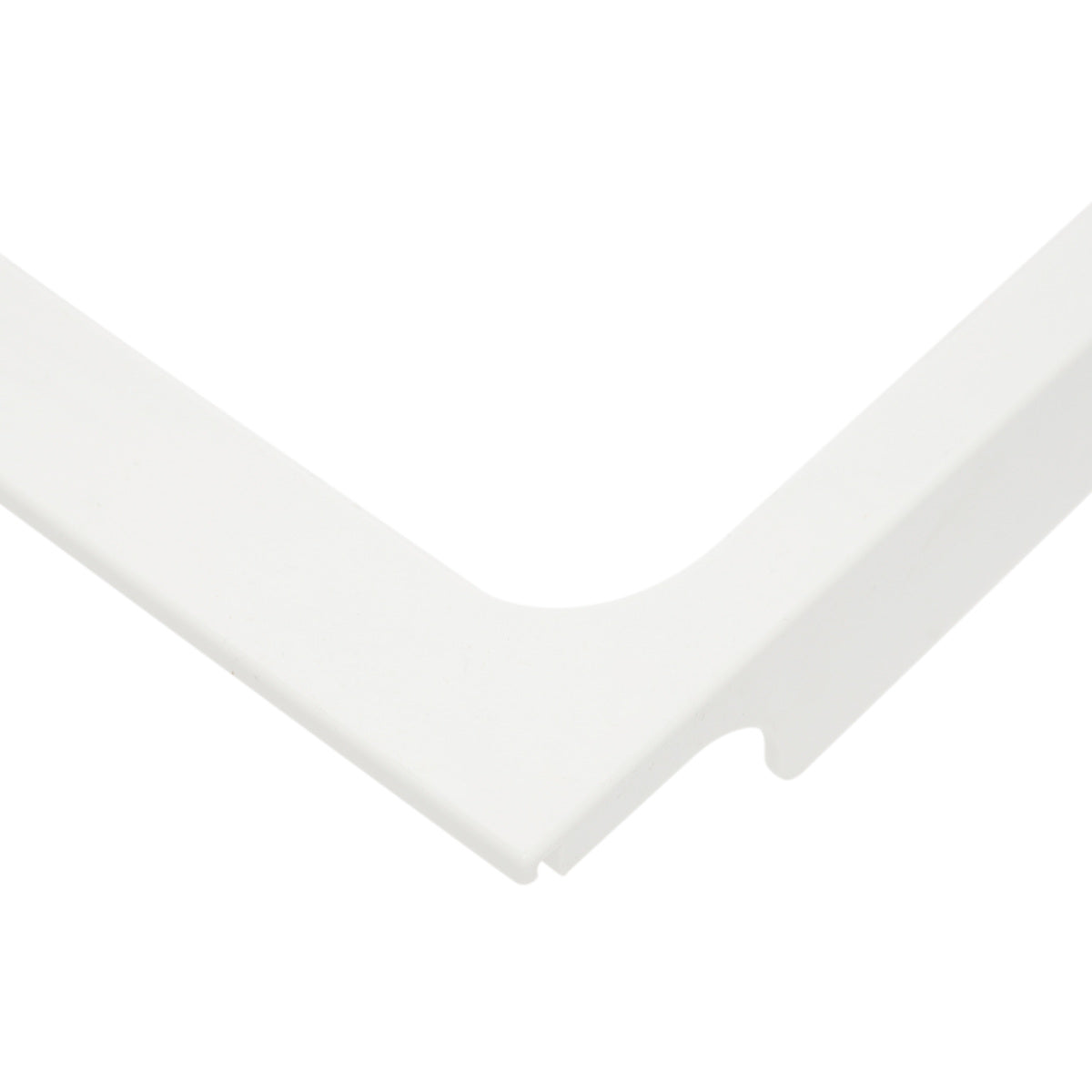 W10861519 Shelf Support for Whirlpool Refrigerators