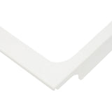 W10861519 Shelf Support for Whirlpool Refrigerators