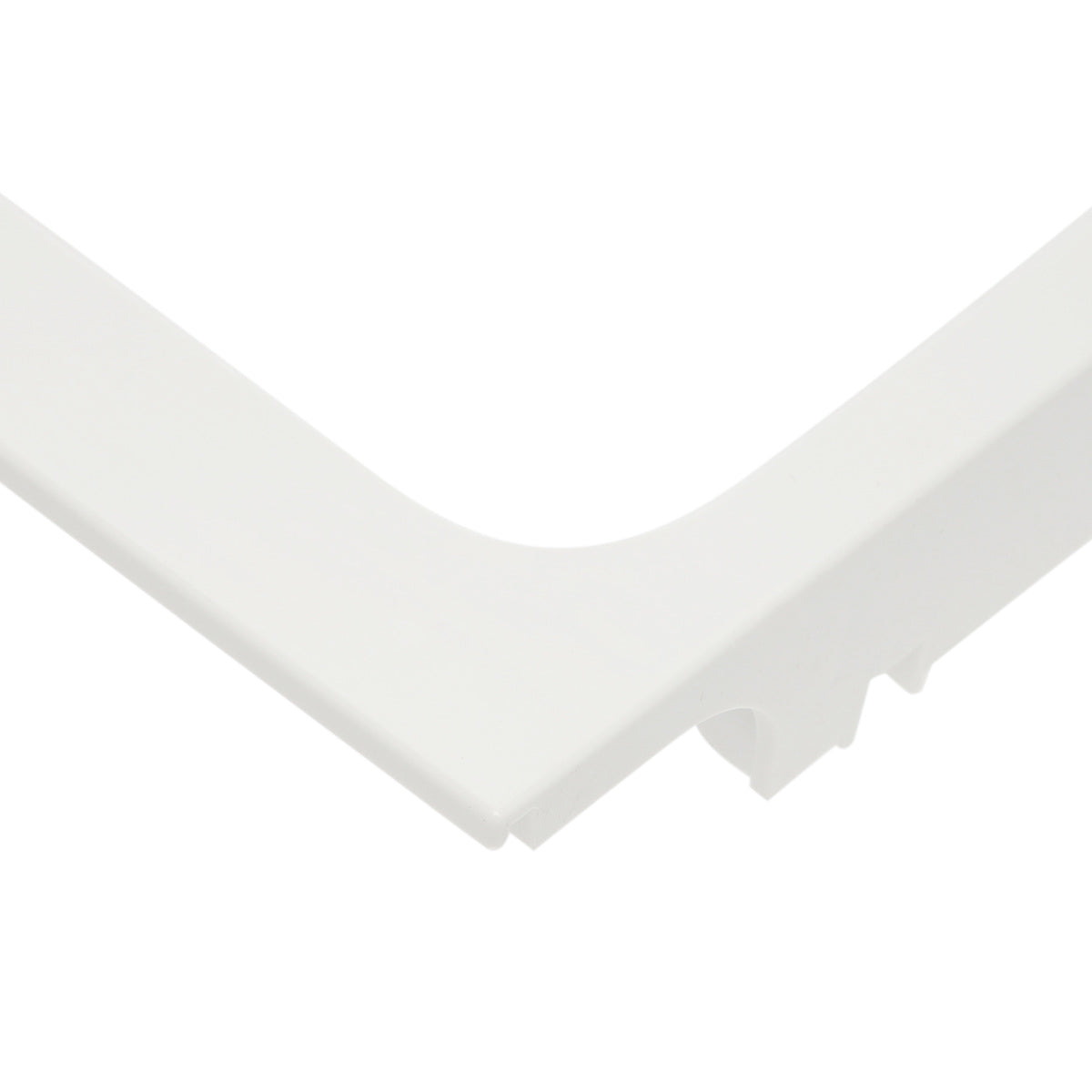 W10861519 Shelf Support for Whirlpool Refrigerators